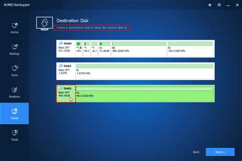 how to clone hdd to ssd dual boot|making a cloned drive bootable.